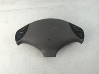 1996-1998 Chrysler Town & Country Air Bag Driver Left Steering Wheel Mounted P/N:CTA G71 5M DEX Fits Fits 1996 1997 1998 OEM
