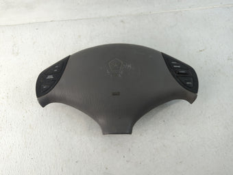 compare product 1996-1998 Chrysler Town & Country Air Bag Driver Left Steering Wheel Mounted P/N:CTA G71 5M DEX Fits Fits 1996 1997 1998 OEM Used Auto Parts