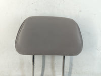 1996-2000 Chrysler Town & Country Headrest Head Rest Front Driver Passenger Seat Fits Fits 1996 1997 1998 1999 2000 OEM Used