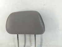 1996-2000 Chrysler Town & Country Headrest Head Rest Front Driver Passenger Seat Fits Fits 1996 1997 1998 1999 2000 OEM Used