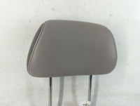 1996-2000 Chrysler Town & Country Headrest Head Rest Front Driver Passenger Seat Fits Fits 1996 1997 1998 1999 2000 OEM Used