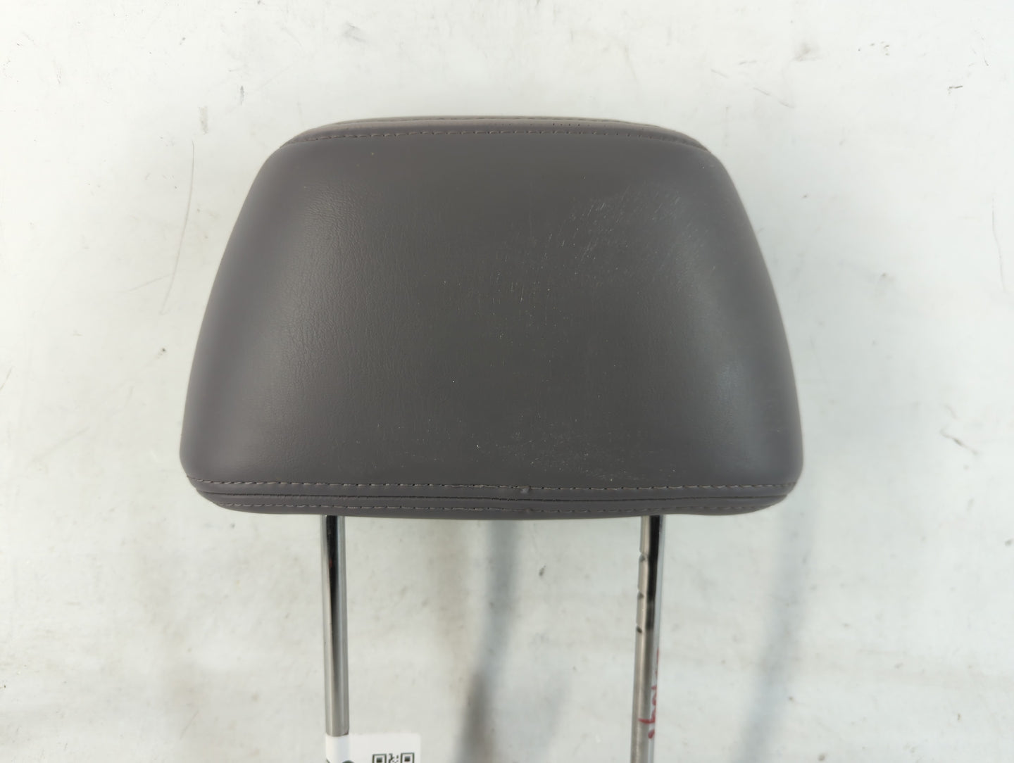 1996-2000 Chrysler Town & Country Headrest Head Rest Front Driver Passenger Seat Fits Fits 1996 1997 1998 1999 2000 OEM Used