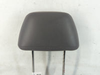 1996-2000 Chrysler Town & Country Headrest Head Rest Front Driver Passenger Seat Fits Fits 1996 1997 1998 1999 2000 OEM Used