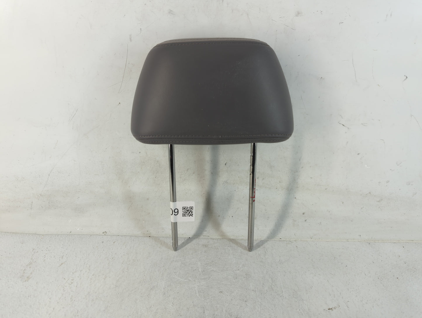 1996-2000 Chrysler Town & Country Headrest Head Rest Front Driver Passenger Seat Fits Fits 1996 1997 1998 1999 2000 OEM Used