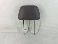 1996-2000 Chrysler Town & Country Headrest Head Rest Front Driver Passenger Seat Fits Fits 1996 1997 1998 1999 2000 OEM Used