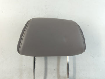 1996-2000 Chrysler Town & Country Headrest Head Rest Front Driver Passenger Seat Fits Fits 1996 1997 1998 1999 2000 OEM Used