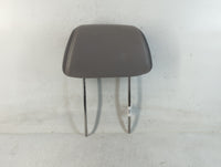 1996-2000 Chrysler Town & Country Headrest Head Rest Front Driver Passenger Seat Fits Fits 1996 1997 1998 1999 2000 OEM Used