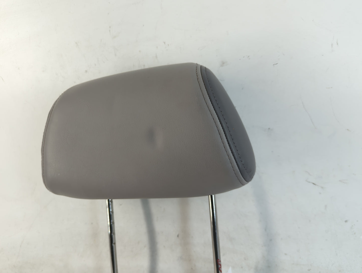1996-2000 Chrysler Town & Country Headrest Head Rest Front Driver Passenger Seat Fits Fits 1996 1997 1998 1999 2000 OEM Used