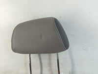 1996-2000 Chrysler Town & Country Headrest Head Rest Front Driver Passenger Seat Fits Fits 1996 1997 1998 1999 2000 OEM Used