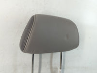1996-2000 Chrysler Town & Country Headrest Head Rest Front Driver Passenger Seat Fits Fits 1996 1997 1998 1999 2000 OEM Used