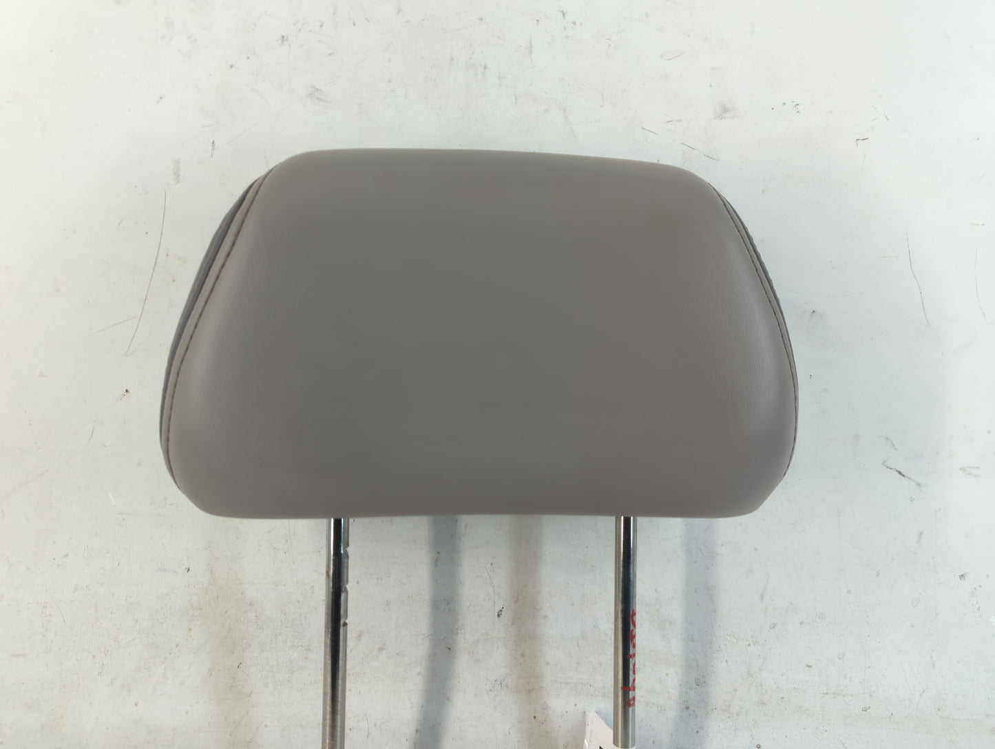 1996-2000 Chrysler Town & Country Headrest Head Rest Front Driver Passenger Seat Fits Fits 1996 1997 1998 1999 2000 OEM Used