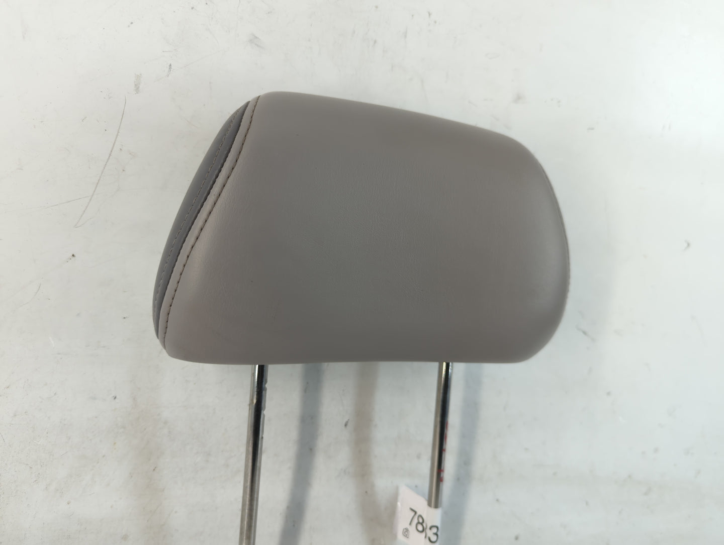 1996-2000 Chrysler Town & Country Headrest Head Rest Front Driver Passenger Seat Fits Fits 1996 1997 1998 1999 2000 OEM Used