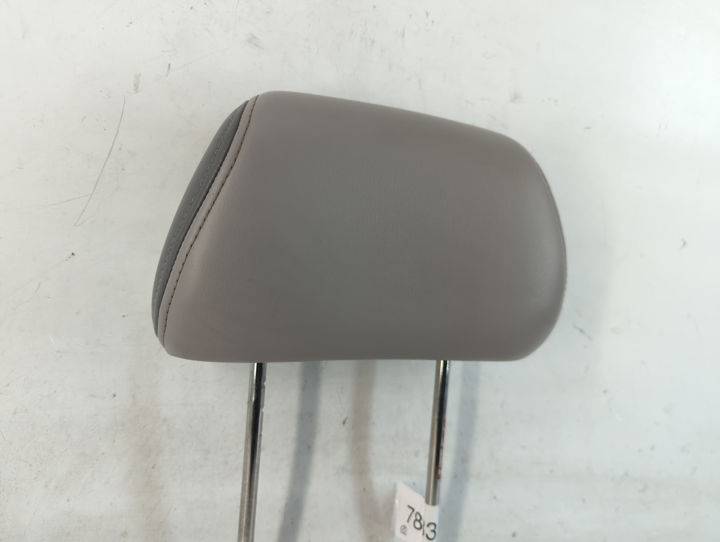 1996-2000 Chrysler Town & Country Headrest Head Rest Front Driver Passenger Seat Fits Fits 1996 1997 1998 1999 2000 OEM Used