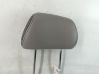 1996-2000 Chrysler Town & Country Headrest Head Rest Front Driver Passenger Seat Fits Fits 1996 1997 1998 1999 2000 OEM Used