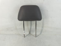 1996-2000 Chrysler Town & Country Headrest Head Rest Front Driver Passenger Seat Fits Fits 1996 1997 1998 1999 2000 OEM Used