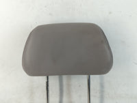 1996-2000 Chrysler Town & Country Headrest Head Rest Front Driver Passenger Seat Fits Fits 1996 1997 1998 1999 2000 OEM Used