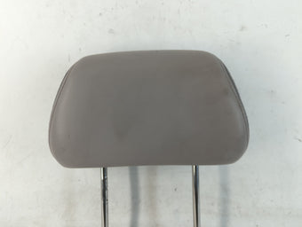 compare product 1996-2000 Chrysler Town & Country Headrest Head Rest Front Driver Passenger Seat Fits Fits 1996 1997 1998 1999 2000 OEM Used Auto Parts
