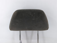 1996-2000 Dodge Caravan Headrest Head Rest Front Driver Passenger Seat Fits Fits 1996 1997 1998 1999 2000 OEM Used Auto Part