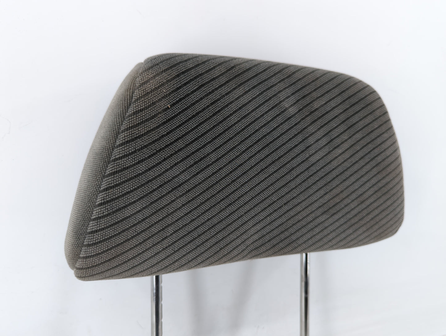 1996-2000 Dodge Caravan Headrest Head Rest Front Driver Passenger Seat Fits Fits 1996 1997 1998 1999 2000 OEM Used Auto Part
