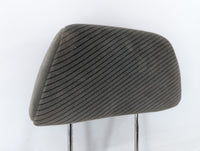 1996-2000 Dodge Caravan Headrest Head Rest Front Driver Passenger Seat Fits Fits 1996 1997 1998 1999 2000 OEM Used Auto Part
