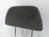 1996-2000 Dodge Caravan Headrest Head Rest Front Driver Passenger Seat Fits Fits 1996 1997 1998 1999 2000 OEM Used Auto Part