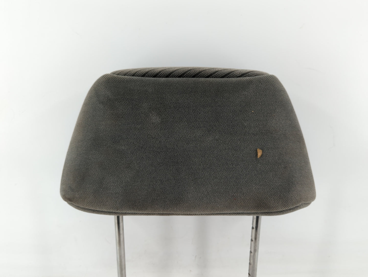 1996-2000 Dodge Caravan Headrest Head Rest Front Driver Passenger Seat Fits Fits 1996 1997 1998 1999 2000 OEM Used Auto Part