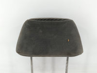 1996-2000 Dodge Caravan Headrest Head Rest Front Driver Passenger Seat Fits Fits 1996 1997 1998 1999 2000 OEM Used Auto Part