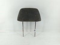 1996-2000 Dodge Caravan Headrest Head Rest Front Driver Passenger Seat Fits Fits 1996 1997 1998 1999 2000 OEM Used Auto Part