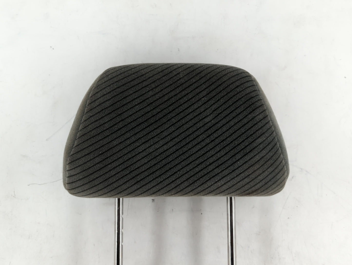 1996-2000 Dodge Caravan Headrest Head Rest Front Driver Passenger Seat Fits Fits 1996 1997 1998 1999 2000 OEM Used Auto Part