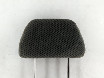 compare product 1996-2000 Dodge Caravan Headrest Head Rest Front Driver Passenger Seat Fits Fits 1996 1997 1998 1999 2000 OEM Used Auto Parts