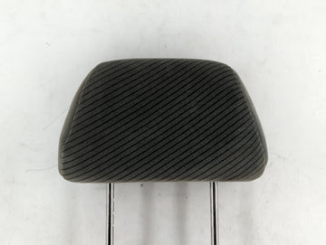 1996-2000 Dodge Caravan Headrest Head Rest Front Driver Passenger Seat Fits Fits 1996 1997 1998 1999 2000 OEM Used Auto Part