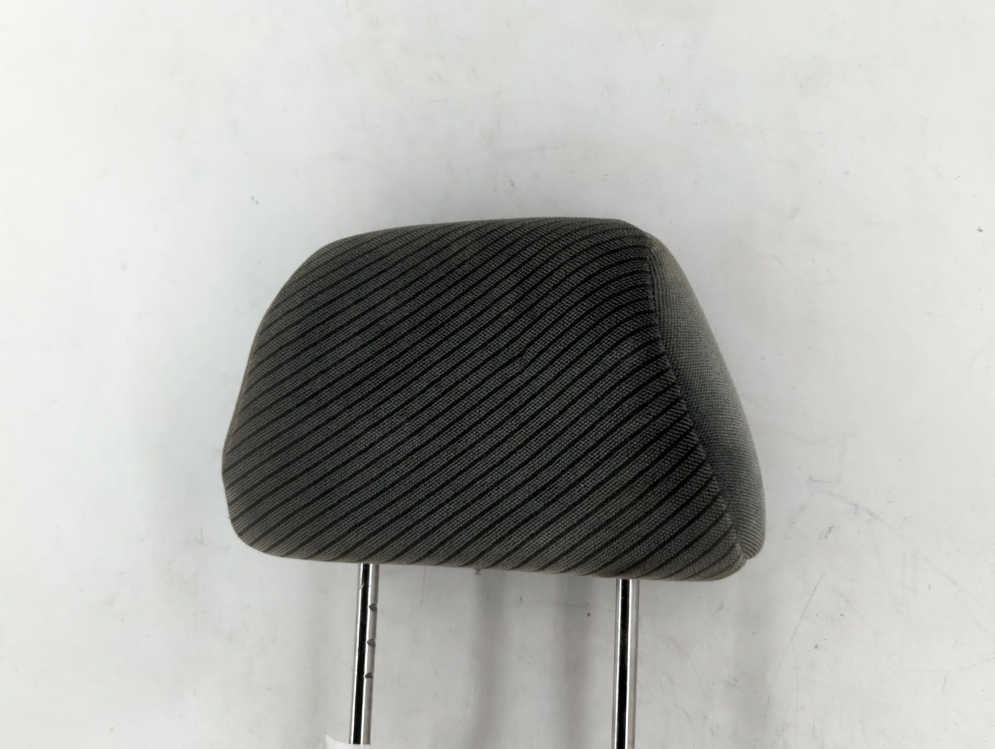 1996-2000 Dodge Caravan Headrest Head Rest Front Driver Passenger Seat Fits Fits 1996 1997 1998 1999 2000 OEM Used Auto Part