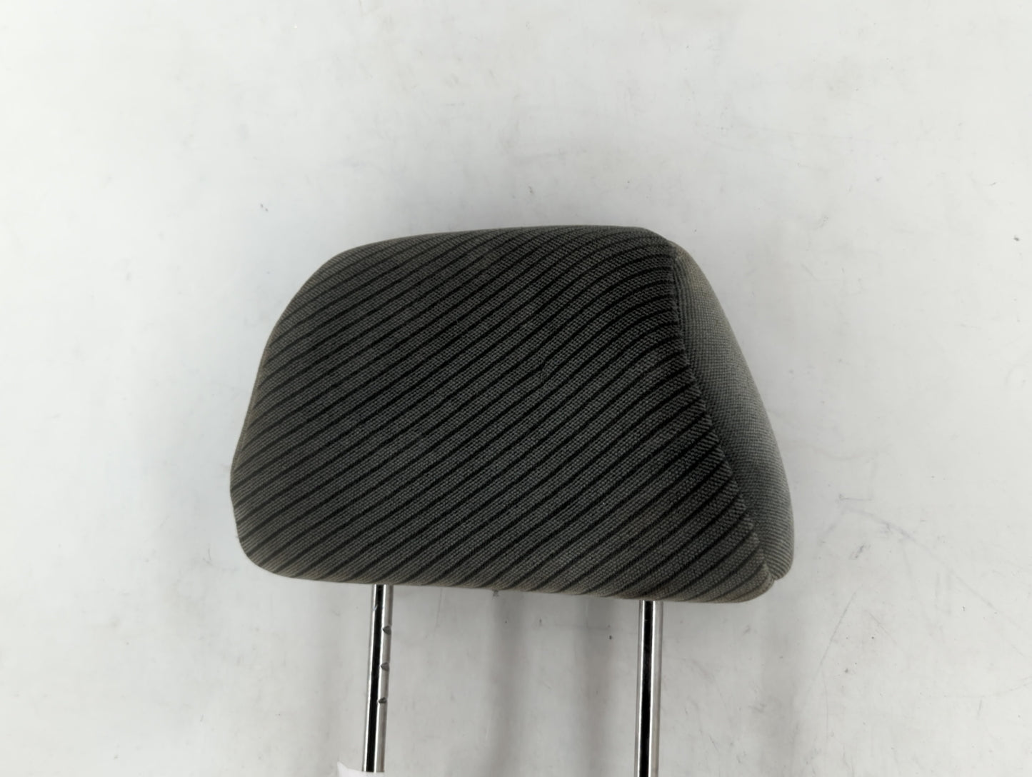 1996-2000 Dodge Caravan Headrest Head Rest Front Driver Passenger Seat Fits Fits 1996 1997 1998 1999 2000 OEM Used Auto Part