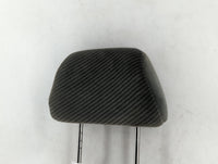 1996-2000 Dodge Caravan Headrest Head Rest Front Driver Passenger Seat Fits Fits 1996 1997 1998 1999 2000 OEM Used Auto Part