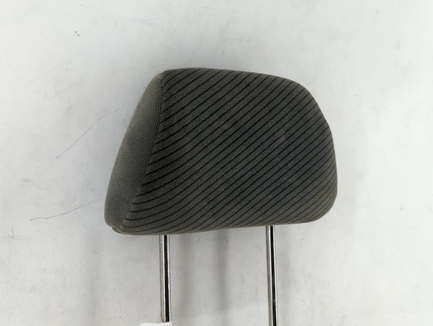 1996-2000 Dodge Caravan Headrest Head Rest Front Driver Passenger Seat Fits Fits 1996 1997 1998 1999 2000 OEM Used Auto Part