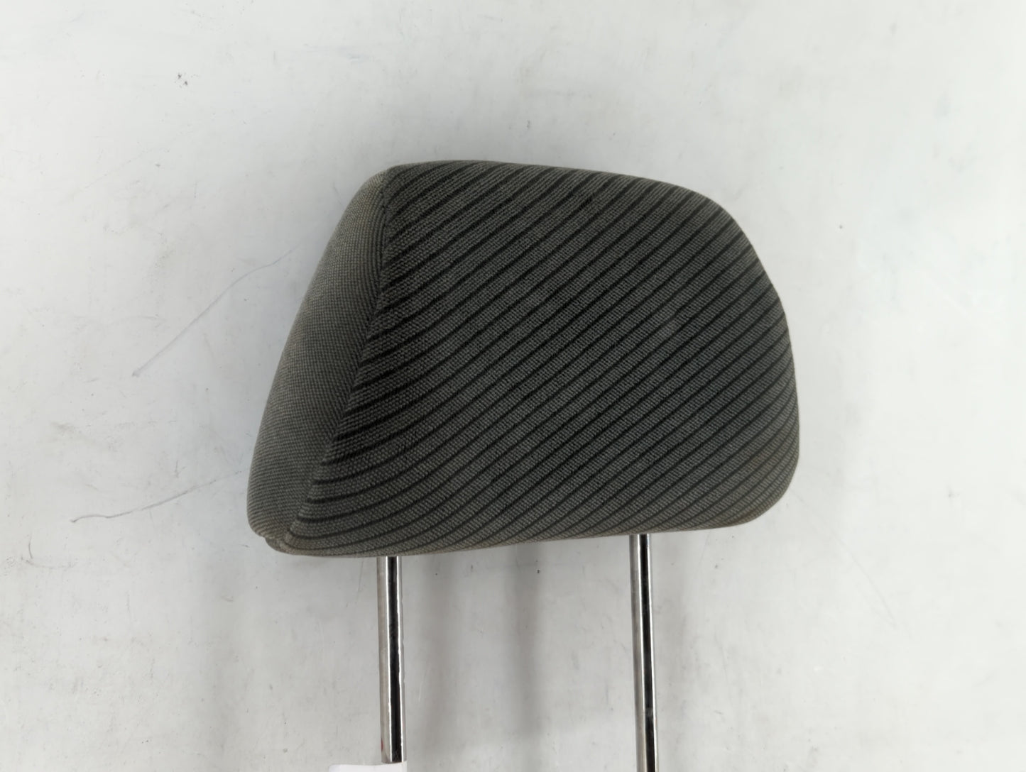 1996-2000 Dodge Caravan Headrest Head Rest Front Driver Passenger Seat Fits Fits 1996 1997 1998 1999 2000 OEM Used Auto Part