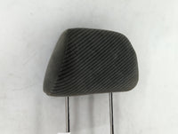 1996-2000 Dodge Caravan Headrest Head Rest Front Driver Passenger Seat Fits Fits 1996 1997 1998 1999 2000 OEM Used Auto Part