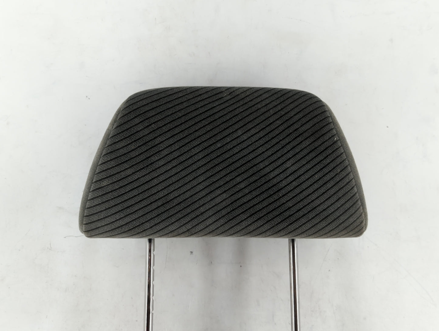 1996-2000 Dodge Caravan Headrest Head Rest Front Driver Passenger Seat Fits Fits 1996 1997 1998 1999 2000 OEM Used Auto Part