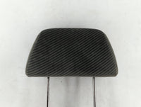 1996-2000 Dodge Caravan Headrest Head Rest Front Driver Passenger Seat Fits Fits 1996 1997 1998 1999 2000 OEM Used Auto Part