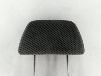 compare product 1996-2000 Dodge Caravan Headrest Head Rest Front Driver Passenger Seat Fits Fits 1996 1997 1998 1999 2000 OEM Used Auto Parts