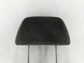 1996-2000 Dodge Caravan Headrest Head Rest Front Driver Passenger Seat Fits Fits 1996 1997 1998 1999 2000 OEM Used Auto Part
