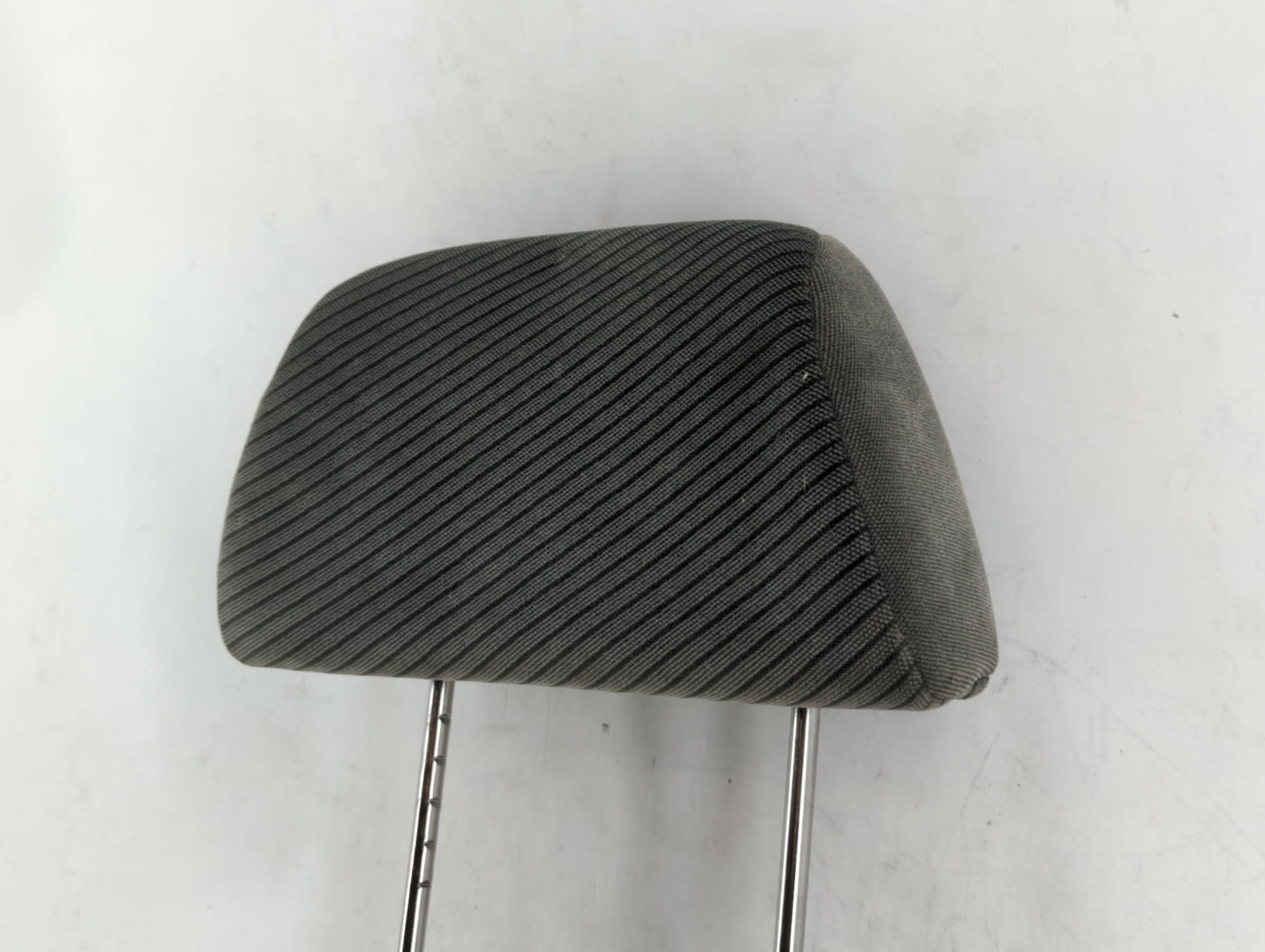 1996-2000 Dodge Caravan Headrest Head Rest Front Driver Passenger Seat Fits Fits 1996 1997 1998 1999 2000 OEM Used Auto Part