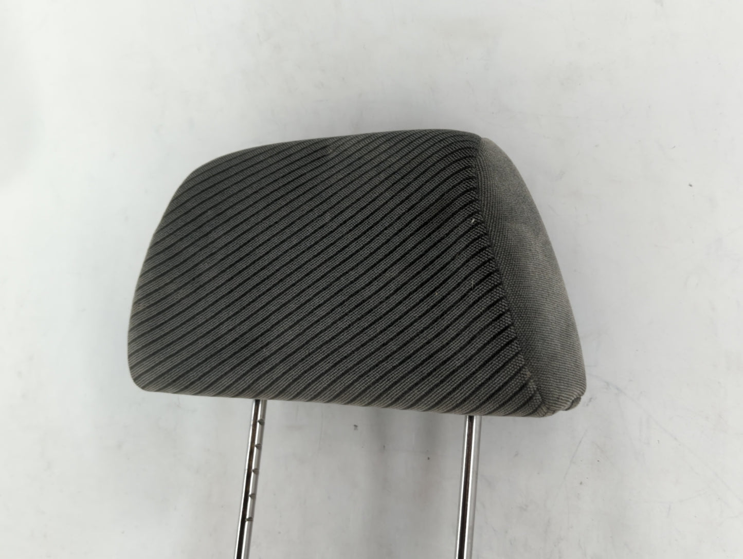 1996-2000 Dodge Caravan Headrest Head Rest Front Driver Passenger Seat Fits Fits 1996 1997 1998 1999 2000 OEM Used Auto Part