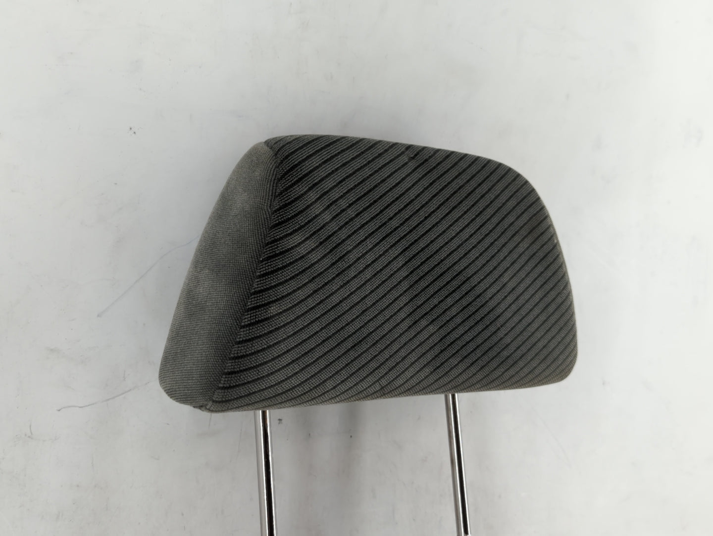 1996-2000 Dodge Caravan Headrest Head Rest Front Driver Passenger Seat Fits Fits 1996 1997 1998 1999 2000 OEM Used Auto Part