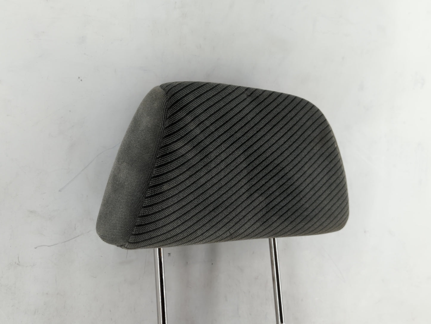 1996-2000 Dodge Caravan Headrest Head Rest Front Driver Passenger Seat Fits Fits 1996 1997 1998 1999 2000 OEM Used Auto Part