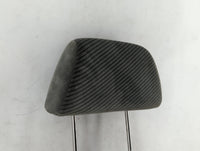 1996-2000 Dodge Caravan Headrest Head Rest Front Driver Passenger Seat Fits Fits 1996 1997 1998 1999 2000 OEM Used Auto Part
