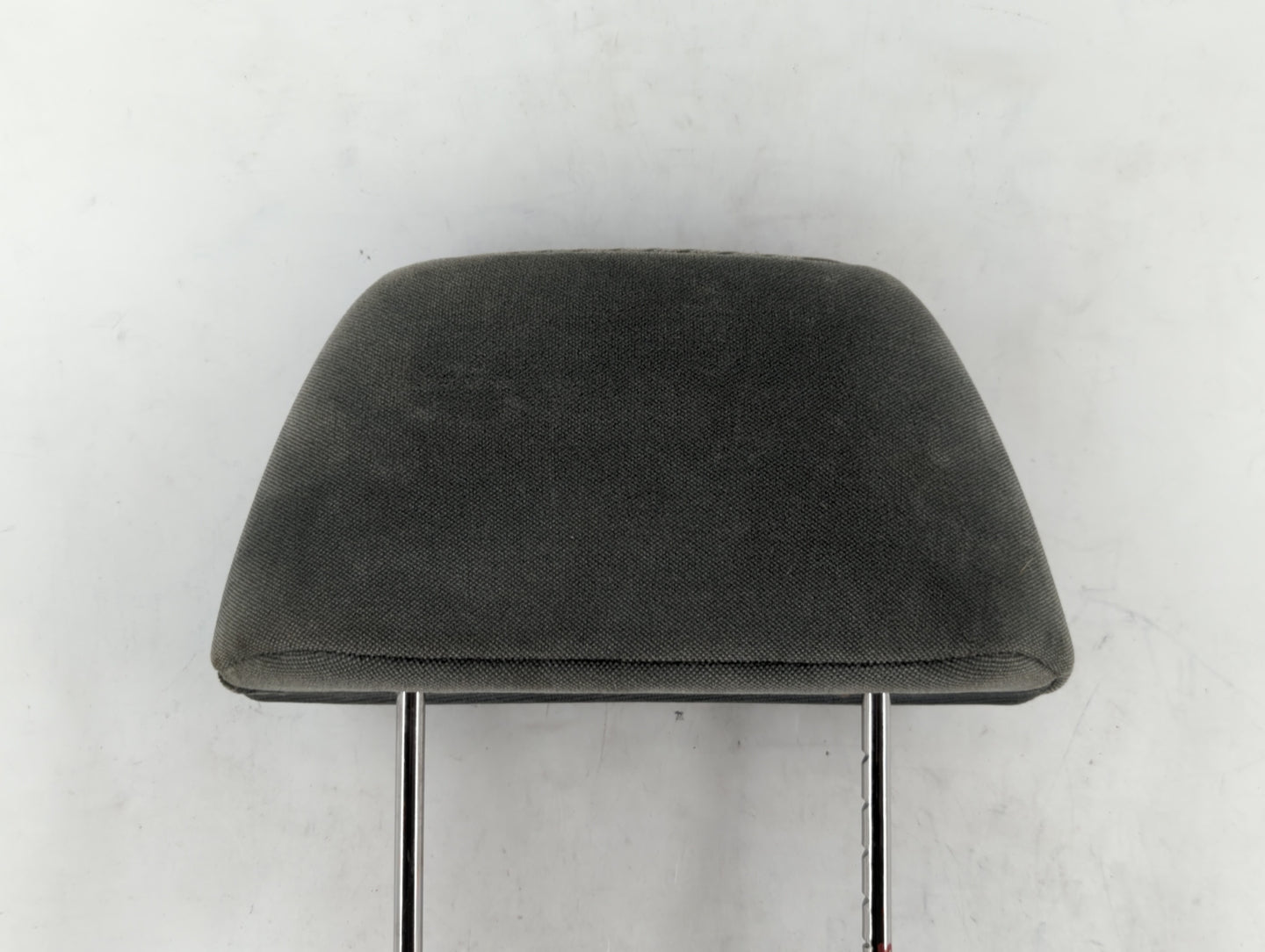 1996-2000 Dodge Caravan Headrest Head Rest Front Driver Passenger Seat Fits Fits 1996 1997 1998 1999 2000 OEM Used Auto Part