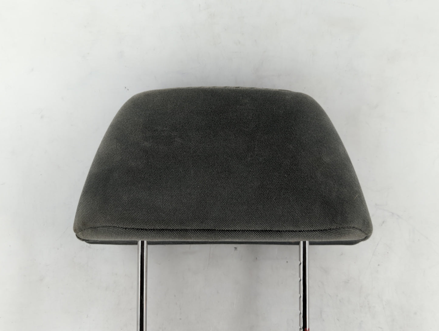 1996-2000 Dodge Caravan Headrest Head Rest Front Driver Passenger Seat Fits Fits 1996 1997 1998 1999 2000 OEM Used Auto Part