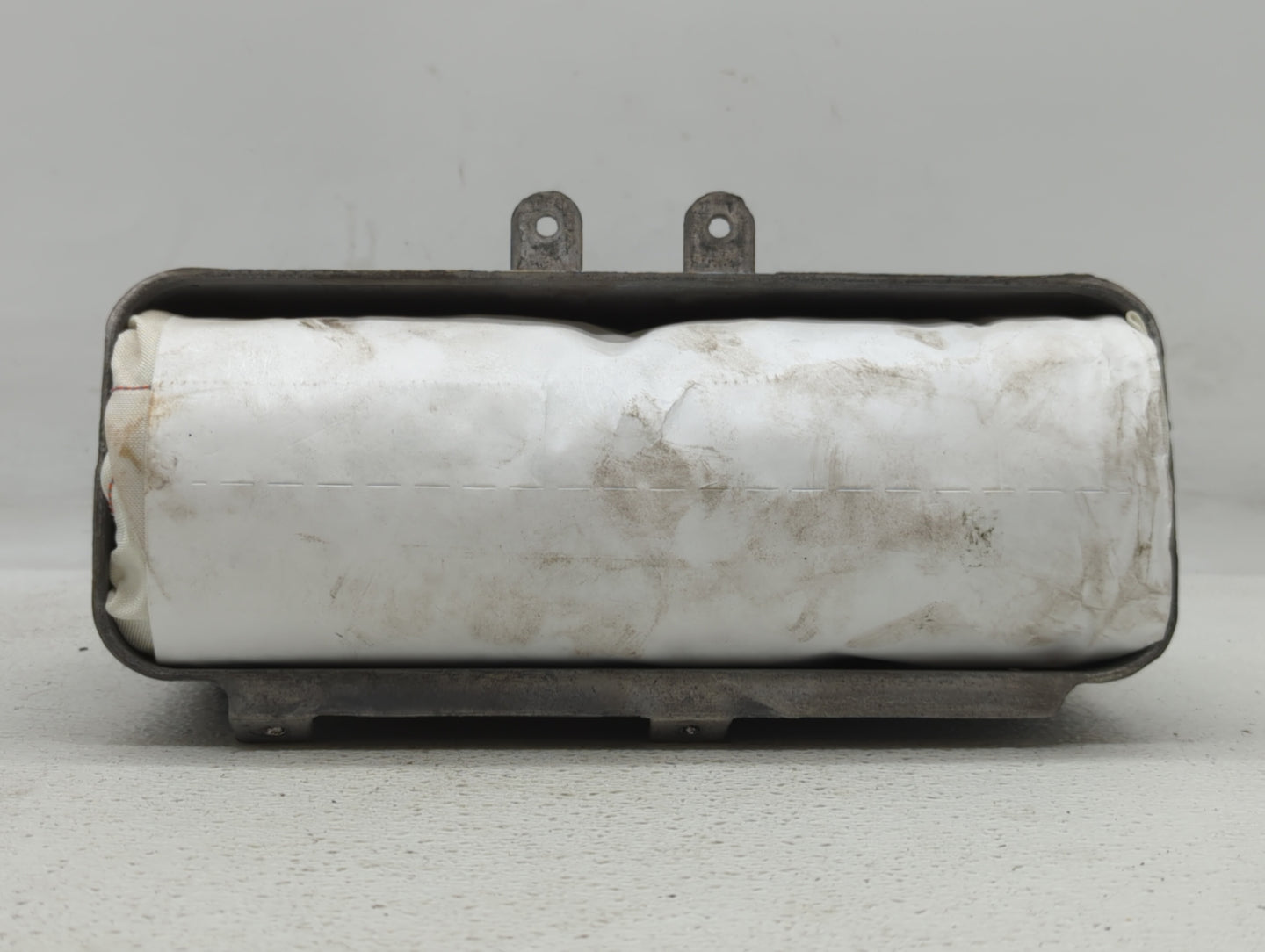 1996-1997 Dodge Caravan Air Bag Passenger Right Dashboard Oem - Oemusedautoparts1.com