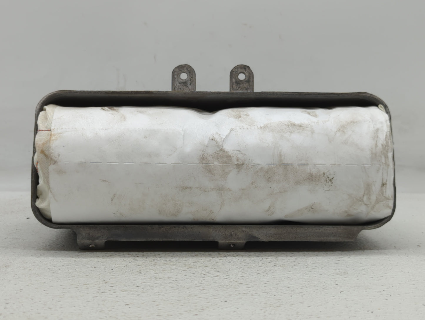 1996-1997 Dodge Caravan Air Bag Passenger Right Dashboard Oem - Oemusedautoparts1.com